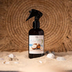 Sweet Comfort Scent Home Spray Hotel Collection 250ml