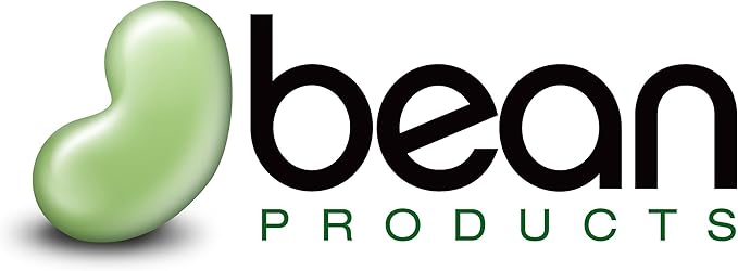 Bean Products Zafu Meditation Pillows for Sitting on Floor, Yoga Cushion, Cotton/Buckwheat Fill Yoga Pillow, Zafu Meditation Cushion, Zen Kneeling Prayer Pad- Made in USA - 14"x18" Oval - Earth