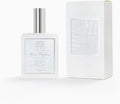 Antica Farmacista Room Spray - Elegant House Spray - Long-Lasting, Room Fragrance - Luxury Gift for Housewarming - Lush Palm, 3.4 fl oz