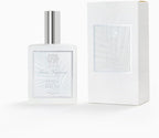 Antica Farmacista Room Spray - Elegant House Spray - Long-Lasting, Room Fragrance - Luxury Gift for Housewarming - Lush Palm, 3.4 fl oz