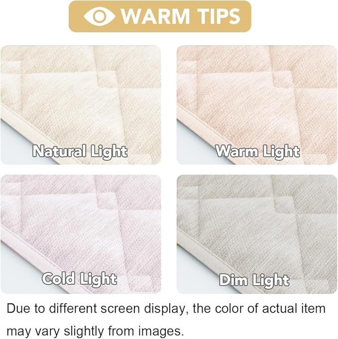 H.VERSAILTEX Couch Cover Chenille Pet Fuzzy Sofa Covers for 3 Cushion Couch Anti Slip Washable Sofa Slipcovers with Strap Soft Couch Protector Cover for Dogs Cats Kids(36" x 82", Ivory)