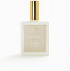 Antica Farmacista Room Spray - Elegant House Spray - Long-Lasting, Room Fragrance - Luxury Gift for Housewarming - Warm White, 3.4 fl oz
