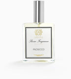 Antica Farmacista Room Spray - Elegant House Spray - Long-Lasting, Room Fragrance - Luxury Gift for Housewarming - Prosecco, 3.4 fl oz