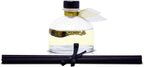 LOVSPA Eucalyptus Reed Diffuser Set for Home, Revive Fresh Eucalyptus, Sage, Citrus & Mint Scent Diffuser with Sticks for Bathroom Shelf Decor Accessories, Top Aromatherapy Gift for Women