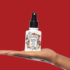 Poo-Pourri Before-You-Go Toilet Spray Bottle, Maple Pumpkin Original, Apple Bottom, and Apple Cider 2 Ounce Bottles Set