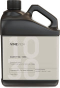 VINEVIDA Scent NO. 1030 Fragrance Oil for Cold Air Diffusers - 1 Gallon (8lbs) - Inspired by Trump International Hotel Las Vegas Hotel Scents - Diffuser Oil