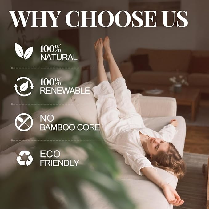 Cedarwood Incense Sticks – Innergy Natural Wood Aroma, Meditation & Mindfulness Incense, Forest-Inspired Calming Scent