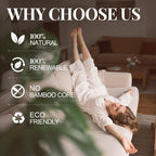 Cedarwood Incense Sticks – Innergy Natural Wood Aroma, Meditation & Mindfulness Incense, Forest-Inspired Calming Scent