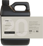 VINEVIDA [32 Fl Oz] Cashmere Fragrance Oil for Cold Air Diffusers, Essential Oils for Diffuser Oil Refill & Air Freshener Room Spray