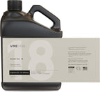 VINEVIDA Caribbean Breeze Fragrance Oil for Cold Air Diffusers - [128 Fl Oz] - Essential Oils for Diffuser Oil Refill & Air Freshener Room Spray