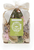 Claire Burke Decorative Potpourri, Original Scent, 1 ct