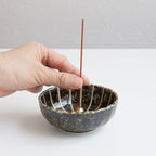 Aloeswood Incense Sticks 40g Premium by Asayu Japan