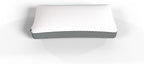 Royal Therapy Memory Foam Pillow, Neck Pain Relief, for Neck and Shoulder Pain, Side Sleeper, Cervical, Pillow Sleeping