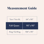 Brooklinen Luxury Percale Duvet Cover – 100% Cotton, Cool, Crisp, Extra-Long Corner Ties, Button Closure, Soft & Breathable – Machine Washable, Duvet Cover Full/Queen Bed Sizes (White)
