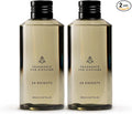 AromaPlan Hotel Scents 24 Knights 5 Fl Oz (2 Pack), Luxury Aroma & Hotel Fragrance Diffuser Oil- Hotel Diffuser Oil for Aromatherapy- USA Made, Bigger Bottle, Bolder Aroma & Longer Lasting
