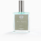 Antica Farmacista Room Spray - Elegant House Spray - Long-Lasting, Room Fragrance - Luxury Gift for Housewarming - Acqua, 3.4 fl oz