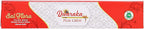 Dwaraka - Incense Sticks - Sai Flora, 100 Sticks, All Natural, Chemical Free