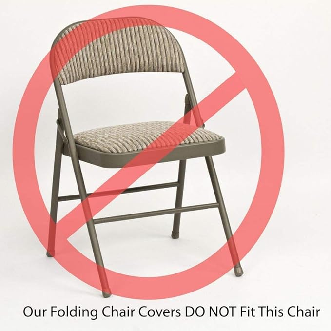 Set of 1/10/50Pcs Hotel Fitted Folding Dining Spandex Stretch Chair Covers - Wedding Reception Banquet Party Restaurant, 17 Colors! (10, Turquoise)
