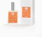 Antica Farmacista Room Spray - Elegant House Spray - Long-Lasting, Room Fragrance - Luxury Gift for Housewarming - Orange Blossom, Lilac & Jasmine, 3.4 fl oz