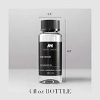 Luxury Hotel-Inspired Diffuser Oil 24K Magic 120ml – Citrus, Lemongrass, Jasmine – Inspired by W Hotels - Diffuser Refill Oil - Luxury Aromatherapy Oils - Home Fragrance Oils for Ultrasonic Diffusers
