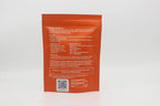Rodent Repellent, Mouse Repellent Pouches, Mice Repellent Indoor, Mouse Deterrent Outdoor, Rat Repellent, Extra-Strength Rodent-Repelling Pouch, Peppermint to Keep Mice Away from Garage-12P