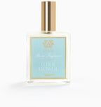 Antica Farmacista Room Spray - Elegant House Spray - Long-Lasting, Room Fragrance - Luxury Gift for Housewarming - Elderflower, 3.4 fl oz