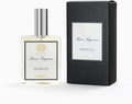 Antica Farmacista Room Spray - Elegant House Spray - Long-Lasting, Room Fragrance - Luxury Gift for Housewarming - Prosecco, 3.4 fl oz