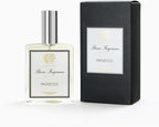 Antica Farmacista Room Spray - Elegant House Spray - Long-Lasting, Room Fragrance - Luxury Gift for Housewarming - Prosecco, 3.4 fl oz