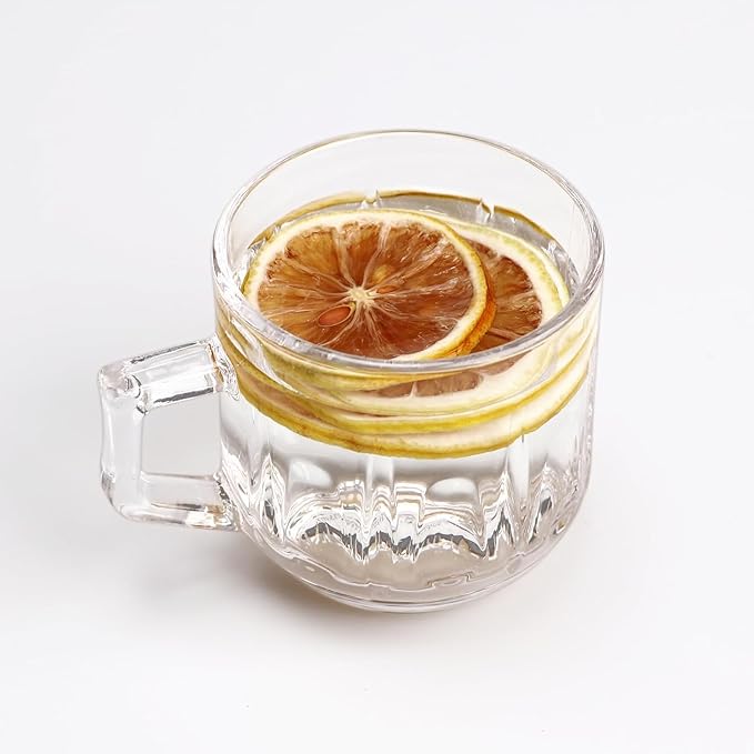 iGAOZM Dehydrated Dried Lemon Slices,7.05oz/200g,No Sugar Added,Natural Dried Lime Slices,Dehydrated Fruit for Cocktails Garnish,Craft Decoration,DIY