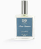 Antica Farmacista Room Spray - Elegant House Spray - Long-Lasting, Room Fragrance - Luxury Gift for Housewarming - Santorini, 3.4 fl oz