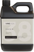 VINEVIDA [32 Fl Oz] Gardenia Fragrance Oil for Cold Air Diffusers, Essential Oils for Diffuser Oil Refill & Air Freshener Room Spray