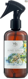 Amalfi Scent Home Spray Hotel Collection 250ml
