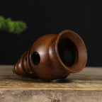 Copper Incense Burner Chinese Brass Incense Holder Traditional Copper Zen Incense Burner Sandalwood Burner Decoration Censer