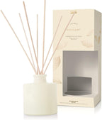 Thymes Petite Diffuser - 4 Fl Oz - Goldleaf