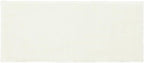 Cream White Long Bathroom Rugs, Waffle Runner Rug Bathroom Non Slip Washable Super Absorbent Quick Dry Boho Farmhouse Bath Mat, 72"x24" Cream White