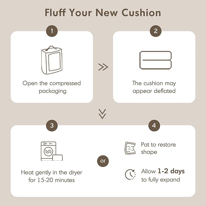 Intelligent Design Large Floor Pillow for Adults Yoga or Meditation Cushion with Handle, Floor Cushion for Board Games, Lustrous Chenille Tufted, Handsewn Scalloped Edge, Azza, 24" x 24" x 5" Aqua