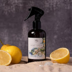 Amalfi Scent Home Spray Hotel Collection 250ml