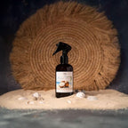 Sweet Comfort Scent Home Spray Hotel Collection 250ml