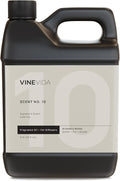 VINEVIDA Lush Ice Fragrance Oil for Cold Air Diffusers - 32 Fl Oz - Essential Oils for Diffuser Oil Refill & Air Freshener Room Spray
