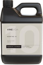VINEVIDA Lush Ice Fragrance Oil for Cold Air Diffusers - 32 Fl Oz - Essential Oils for Diffuser Oil Refill & Air Freshener Room Spray