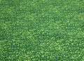 KIDCARPET.COM Grassy Green Field Rug | Active Play Carpet for Preschool Playroom Game Activity Area, 6' x 9'