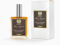 Antica Farmacista Room Spray - Elegant House Spray - Long-Lasting, Room Fragrance - Luxury Gift for Housewarming - Vanilla, Bourbon & Mandarin, 3.4 fl oz