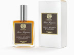 Antica Farmacista Room Spray - Elegant House Spray - Long-Lasting, Room Fragrance - Luxury Gift for Housewarming - Vanilla, Bourbon & Mandarin, 3.4 fl oz