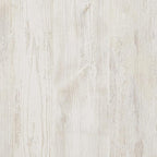 Signature Design by Ashley Paxberry Boho Dresser, Whitewash