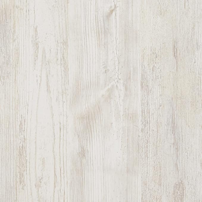 Signature Design by Ashley Paxberry Boho Dresser, Whitewash