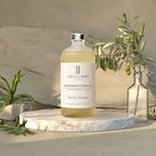 Brilliant Scents Belize Breeze Scent | Blood Orange, Lemon Peel, Nutmeg | Inspired by: Confidante Hotel | Luxury Home & Business Scent | Fragrance Oil | 500ML