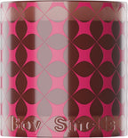 Boy Smells Starry Spice Candle – Holiday Candle with Sugar Plum, Cranberry & Red Wine – Spiced Festive Soy Wax Candle – 8.5oz
