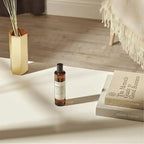 Aesop Cythera Aromatique Luxury Room Spray | Woody, Opulent, Spicy Aroma lasts for Several Hours | 3.4 oz / 100mL