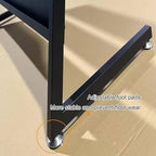Floor Tile Display Stand, 3 Tier Standing Ceramic Tile Sample Display Rack, Sample Storage Rack, Show Shelf Holder, for Commercial Exhibition(50cm/19.7in)