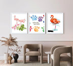 KTKDE 8x8 Picture Frame Real Glass, Display Pictures 4x4 with Mat or 8x8 Without Mat, Modern Style Wood Composite Frame,White Gallery Wall Frame & Table Top Display，best gift